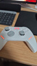 北通鯤鵬20智控無線游戲手柄xbox機械按鍵switch2電腦PC手機電視steam藍牙體感NS原神雙人成行 曬單實拍圖