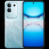 vivo Y300t 12GB+512GB 海藍(lán) 國家補(bǔ)貼 6500mAh超薄藍(lán)海電池 天璣7300長久流暢芯 全功能NFC AI手機(jī) 曬單實(shí)拍圖