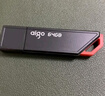 愛(ài)國者（aigo）64GB USB3.2 Gen 1 U盤(pán) 高速150MB/s U331  商務(wù)學(xué)習 電腦辦公投標 車(chē)載 指示燈 大容量 便攜 優(yōu)盤(pán) 曬單實(shí)拍圖