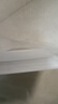 蘇拉達(Surada)油畫(huà)棒專(zhuān)用紙50張 油畫(huà)棒紙加厚200g畫(huà)紙超軟油畫(huà)棒繪畫(huà)紙兒童美術(shù)涂鴉白卡紙套裝DIY124 速寫(xiě) 馬克筆繪畫(huà) 曬單實(shí)拍圖