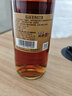 張?jiān)?金獎(jiǎng)白蘭地 700ml 單支裝 洋酒 自飲宴請(qǐng)聚會(huì) 曬單實(shí)拍圖