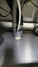 潛水艇（Submarine）廚房下水三通 洗碗機凈水器下水管三通接頭三合一下水道防臭神器 【1】接水槽+洗碗機+凈水器+前置 曬單實拍圖