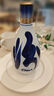 汾酒青花20年 清香型白酒53度750ml 53%vol 750mL 2瓶 【贈禮袋】 曬單實拍圖