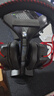 西伯利亞（XIBERIA）K03S 四模無(wú)線游戲耳機(jī)頭戴式電競(jìng)?cè)侵轋PS游戲?qū)Ｓ寐犅暠嫖淮蛲咧秋@武士黑【TOP1】 曬單實(shí)拍圖