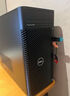 戴爾（DELL）Precision T3660/T3680/Pro Max T2 圖形工作站臺式機DeepSeek深度學(xué)習服務(wù)器電腦主機定制 【T3680】14代i7-14700 20核 32G/51 曬單實(shí)拍圖
