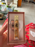 圣羅蘭（YSL）全新小金條口紅1936 啞光持久唇膏生日禮物送女友教師節(jié)禮物 曬單實(shí)拍圖