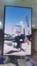 三星（SAMSUNG）27英寸 S80PB 4K IPS 彩通認(rèn)證 專業(yè)設(shè)計(jì) 顯示器 HDR400 Type-C 90w 2022CES獎(jiǎng)項(xiàng)LS27B800PXCXXF 曬單實(shí)拍圖
