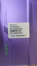 OPPO K13 Turbo Pro 12GB+256GB 初號紫 疾風散熱引擎 潮汐引擎 第四代驍龍8s 7000mAh大電池 5G手機 曬單實拍圖