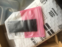 FUNRE【3C認證】適用蘋(píng)果12大容量手機電池iphonex 6六6splus七11pro八7 8p換13xsmax電池14XR15更換 超大容量【6s電池】2340mAh工具整套 曬單實(shí)拍圖