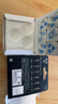 飛利浦（PHILIPS） 剃須刀刀頭配S9000 SW6700 SW9700 S9041 刀頭 SH91/51（三刀片三刀網(wǎng)不含組件） 曬單實拍圖
