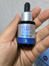 優(yōu)斐斯氨甲環(huán)酸精華液2瓶禮盒裝 傳明酸5%強吸收淡色沉20ml*2 曬單實(shí)拍圖