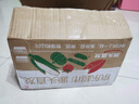 京鮮生恩施小土豆5斤 單果約20-60g 新鮮黃心土豆馬鈴薯源頭直發(fā) 曬單實拍圖