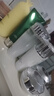 佰草集【美白特證】新七白美白提亮祛斑淡化黑色素水乳霜護(hù)膚品套裝禮物 曬單實(shí)拍圖