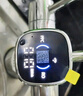 京東京造鮮活水凈水器家用凈水機0阻垢劑白犀800G3.0升級款 反滲透母嬰廚下直飲機凈飲機一體家電國家補貼 曬單實(shí)拍圖