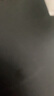 依斯卡 適用蘋(píng)果11鋼化膜 iPhoneXR/11防窺膜 全屏覆蓋360°防偷看高清防刮耐磨防指紋手機保護貼膜JM843 曬單實(shí)拍圖