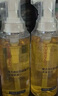 隆力奇蛇膽硫磺多效沐浴皂液滋潤清潔長久留香380g 【2瓶推薦裝】拍1到手15件 曬單實(shí)拍圖