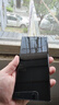 三星 Galaxy S23 Ultra 二手手機(jī) 全網(wǎng)通  游戲手機(jī) 悠野綠 12GB+256GB 曬單實(shí)拍圖
