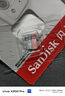 閃迪（SanDisk）64GB TF（MicroSD）內存卡 A1 U1 C10 至尊高速移動(dòng)版存儲卡 讀速140MB/s 手機平板游戲機內存卡 曬單實(shí)拍圖