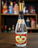 汾酒42度紅蓋玻汾 清香型白酒 口糧酒 42度 475mL 6瓶 整箱裝非原箱 曬單實(shí)拍圖