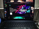 雷神獵刃S 2025【RTX5060】16英寸AI設計編程高靜游戲本筆記本電腦(酷睿i9HX 16G 1T)國家政府補貼20% 曬單實(shí)拍圖