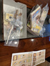若態(tài)若來超級世界廚房 diy拼裝小屋積木手工拼圖兒童玩具生日禮物女生 曬單實拍圖
