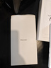 掌閱（iReader）【新品發(fā)布】Tango 6.13英寸智能閱讀本 電子書閱讀器墨水屏電紙書平板學(xué)習(xí)筆記本輕薄便攜 月光白 曬單實拍圖
