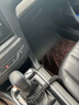 車麗友專用24款東風(fēng)標(biāo)致408腳墊tpe全包圍新龘龘汽車追光版老23地毯2018 TPE腳墊+星空毯咖【時尚輕奢】 標(biāo)致408（14-2024款） 曬單實拍圖