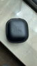 松下（Panasonic）小方盒2.0無(wú)線(xiàn)剃須刀電動(dòng)便攜款往復式磁懸浮刮胡刀Type-c七夕情人節禮物男朋友CM31黑禮袋款 曬單實(shí)拍圖