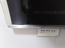 欣光抽油煙機油盒油槽油杯接油盒萬(wàn)能不銹鋼油漏裝集儲油盒油配件通用 長(cháng)90寬5【中卡款】可調卡距0-90 無(wú)規格 曬單實(shí)拍圖