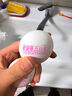 絲印去除劑噴碼生產(chǎn)日期清除uv印刷油墨pcb板章泥記號筆漬熱敏紙 五瓶裝【鉅惠套裝】 曬單實(shí)拍圖