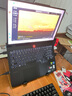 聯(lián)想拯救者Y7000P 2025補(bǔ)貼電競(jìng)游戲筆記本電腦r Y9000P同性能5070獨(dú)顯旗艦酷睿i9可選 2025款｜16核i7 16G 1T 滿血5060 16英寸高刷電競(jìng)屏｜2.5K高清 曬單實(shí)拍圖