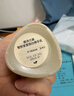 雅詩蘭黛智妍白膠原乳液100ml緊致提亮美白護(hù)膚品套裝化妝品禮盒效期26年4 曬單實(shí)拍圖
