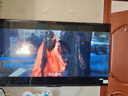 飛利浦（PHILIPS）50英寸4K超高清智慧全面屏 高頻調(diào)光護(hù)眼 遠(yuǎn)場AI語音智能液晶平板電視機(jī)50PUF7590/T3 國家補(bǔ)貼15% 曬單實拍圖