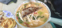 京鮮港黑椒鱈魚(yú)排 深海冷凍鱈魚(yú)片 凈重500g*2包 整只去骨 空氣炸鍋食材 曬單實(shí)拍圖