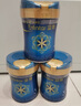 美贊臣藍臻 兒童奶粉 配方調制乳粉4段（3歲以上）800g 全面營(yíng)養 自護力 曬單實(shí)拍圖
