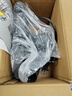 索源12V5A 60W電源適配器SOY-1200500-327電視液晶顯示器電源5525 曬單實(shí)拍圖