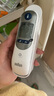 博朗（BRAUN）耳溫計(jì)IRT6525耳溫槍電子體溫計(jì)寶寶嬰兒老人體溫槍醫(yī)用測溫度計(jì) 曬單實(shí)拍圖