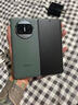 華為 HUAWEI Mate X3 華為折疊屏手機 昆侖玻璃 全網通 超強靈犀通鴻蒙智能 二手手機 羽砂黑【Mate X3】 12GB+512GB【贈送超級快充】 9新 曬單實拍圖