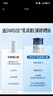 Swisse斯維詩藍帽乳清蛋白粉450g 中老年增強免疫力術后恢復 藥店同款 曬單實拍圖