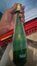 西鳳酒 綠瓶裸瓶省外版 45度 500ml*12瓶 整箱裝 鳳香型白酒 曬單實(shí)拍圖