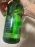 紅星二鍋頭 綠瓶大二 清香型白酒 純糧酒 口糧酒 特產(chǎn)禮品 節日送禮 56度 750mL 6瓶 整箱裝 曬單實(shí)拍圖