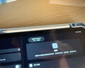 Apple/蘋果 Pencil Pro 磁吸觸控筆手寫筆蘋果筆電容筆書寫繪畫適用于iPad mini新品/Pro (M4)/Air (M2) 曬單實(shí)拍圖