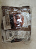 探味草原五香醬牛肉150g*5袋內蒙古特產(chǎn)鹵牛肉熟食休閑即食牛肉零食下酒菜 曬單實(shí)拍圖