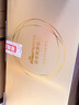 美素佳兒（Friso）皇家幼兒配方奶粉 3段（1-3歲幼兒適用）800g*6 乳鐵蛋白(新國標) 曬單實拍圖