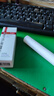 薇諾娜柔潤修護(hù)潤唇膏2.6g保濕補(bǔ)水滋潤面部護(hù)膚品 曬單實(shí)拍圖