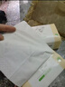 桔子姑娘中包抽紙加厚餐巾紙家用面巾紙母嬰用紙整箱批發(fā)實(shí)惠裝 5層 380張*6包 【M碼體驗(yàn)裝】 曬單實(shí)拍圖