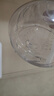 運(yùn)動(dòng)水杯子大容量裝水壺塑料冷水涼水壺水瓶涼水杯壺健身便攜防燙 白色【加厚耐熱防摔】 2.0L 大容量暢飲 曬單實(shí)拍圖