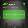 黑鳥(niǎo)（Blackbird） 智能尾燈Type-C充電防水長(cháng)續航智能感應剎車(chē)表情警示自行車(chē)尾燈 RL3座管款 曬單實(shí)拍圖