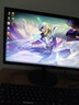 華碩（ASUS）【14代酷睿i7】臺(tái)式電腦獨(dú)顯商務(wù)辦公主機(jī)大額補(bǔ)貼家用游戲全套 套二 酷睿i5/16G/756G硬盤+核顯 電腦主機(jī)+顯示屏全套 曬單實(shí)拍圖
