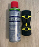WD-40除膠劑免釘膠去除劑玻璃膠去除劑發(fā)泡膠清除劑美縫清洗劑強力溶解 曬單實(shí)拍圖